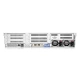 HPE ProLiant DL385 Gen10 Plus v2 /7313/32GB/8xSFF/800W/2U/NBD3/3/3