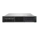 HPE ProLiant DL380 Gen11 /6430/32GB/8x SFF/800W/NBD3/3/3