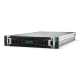 HPE ProLiant DL380 Gen11 /6430/32GB/8x SFF/800W/NBD3/3/3