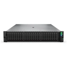 HPE ProLiant DL380 Gen11 /5415+/32GB/8x SFF/1000W/NBD3/3/3