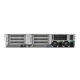 HPE ProLiant DL380 Gen11 /5415+/32GB/8x SFF/1000W/NBD3/3/3