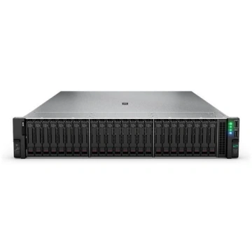 HPE ProLiant DL380 Gen11 /5416S/32GB/8x SFF/1000W/NBD3/3/3