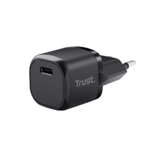 Trust Maxo 20 W USB-C (25174) 