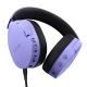 Trust GXT 491P Fayzo Wireless, purple