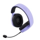 Trust GXT 491P Fayzo Wireless, purple