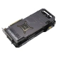 ASUS TUF GeForce RTX 4090 24G OG GAMING