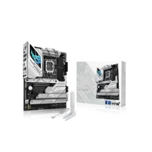 Asus ROG STRIX Z790-A GAMING WIFI II 90MB1FN0-M0EAY0