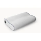 Tesla polštář Smart Heating Pillow