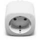 Tesla Smart Plug 3x Bundle (TSL-SPL-3PLG)