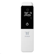 Tesla Smart Thermometer (TSL-HC-UFR102)
