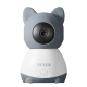 Tesla Smart Camera Baby TSL-CAM-B250