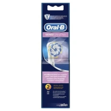 Oral-B EB 60-2 Sensitive NEW 
