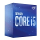 Intel i5-10400