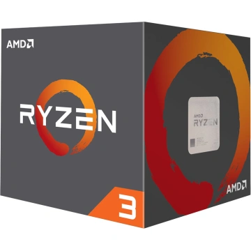 AMD 1200