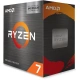 AMD Ryzen 7 5800X3D 100-100000651WOF