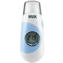 Nuk Flash children's non-contact thermometer