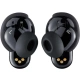 Bose QuietComfort Ultra Earbuds, black