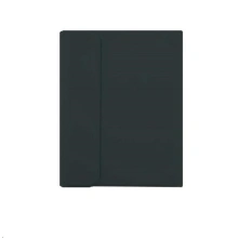 COTEetCI 61030–BK, black