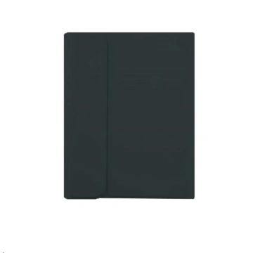 COTEetCI 61030–BK, black