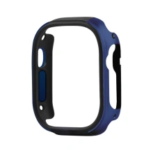 COTECi Blade Protection Case na Apple Watch Ultra 49 mm, blue