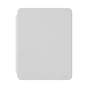 Baseus Minimalist Series na Apple iPad 10,9'' (2022),grey