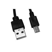 Evolveo USB/microUSB