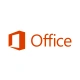 Microsoft Office 365 Business Standard ESD