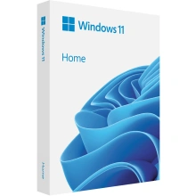 Microsoft Windows 11 Home CZ