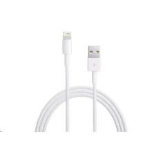 Apple Lightning / USB
