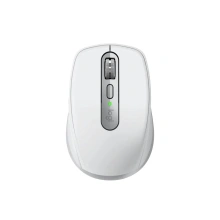 Logitech MX Anywhere 3S for Business (910-006959), grey