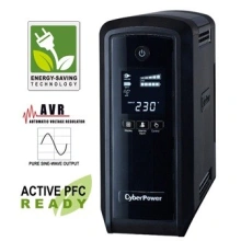 CyberPower CP900EPFCLCD