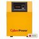 CyberPower CPS1500PIE