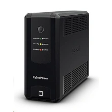 CyberPower UT1050EG-FR