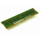 Kingston Technology 4GB DDR3-1600
