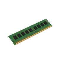 Kingston Technology 4GB DDR3 1600MHz Module
