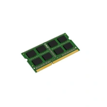 Kingston Technology 4GB DDR3L 1600MHz