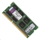 Kingston Technology 4GB DDR3L 1600MHz