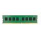 Kingston Technology 8GB DDR4 2400MHz Module