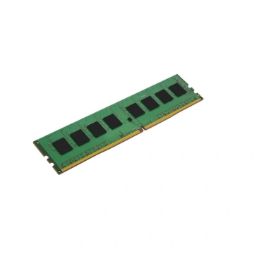 Kingston Technology 16GB DDR4 2400MHz Module
