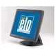 Elo Touch Solution 1715L
