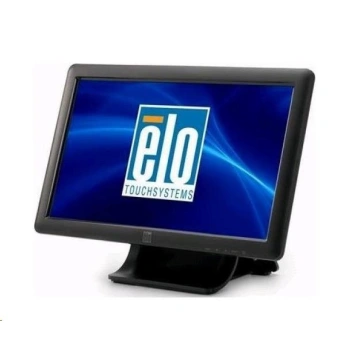 Elo Touch Solution 1509L