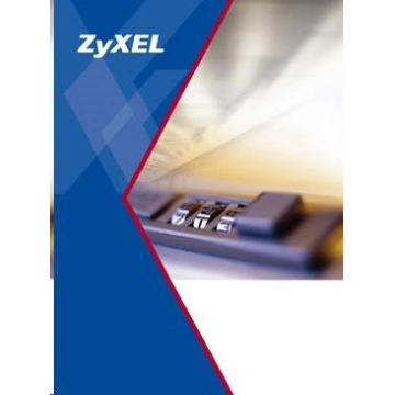 Zyxel E-icard 32 Access Point Upgrade f/ NXC2500