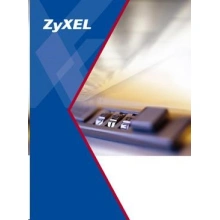 Zyxel E-iCard 8 Access Point License Upgrade f/ NXC5500