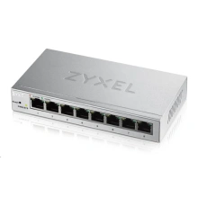 Zyxel GS1200-8