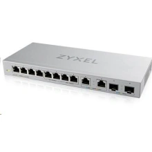 Zyxel XGS1010-12