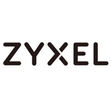 Zyxel LIC-BAV-ZZ0023F