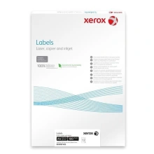Xerox 003R97402