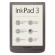 Pocketbook InkPad 3