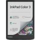 Pocketbook InkPad Color 3, Stormy Sea