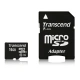 Transcend 16GB microSDHC Class 10 UHS-I